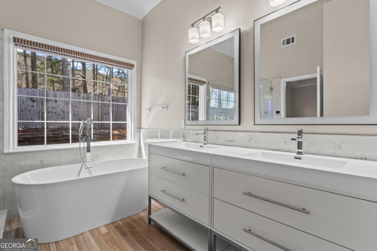 3030 Northcliff Drive Suwanee - Photo 15