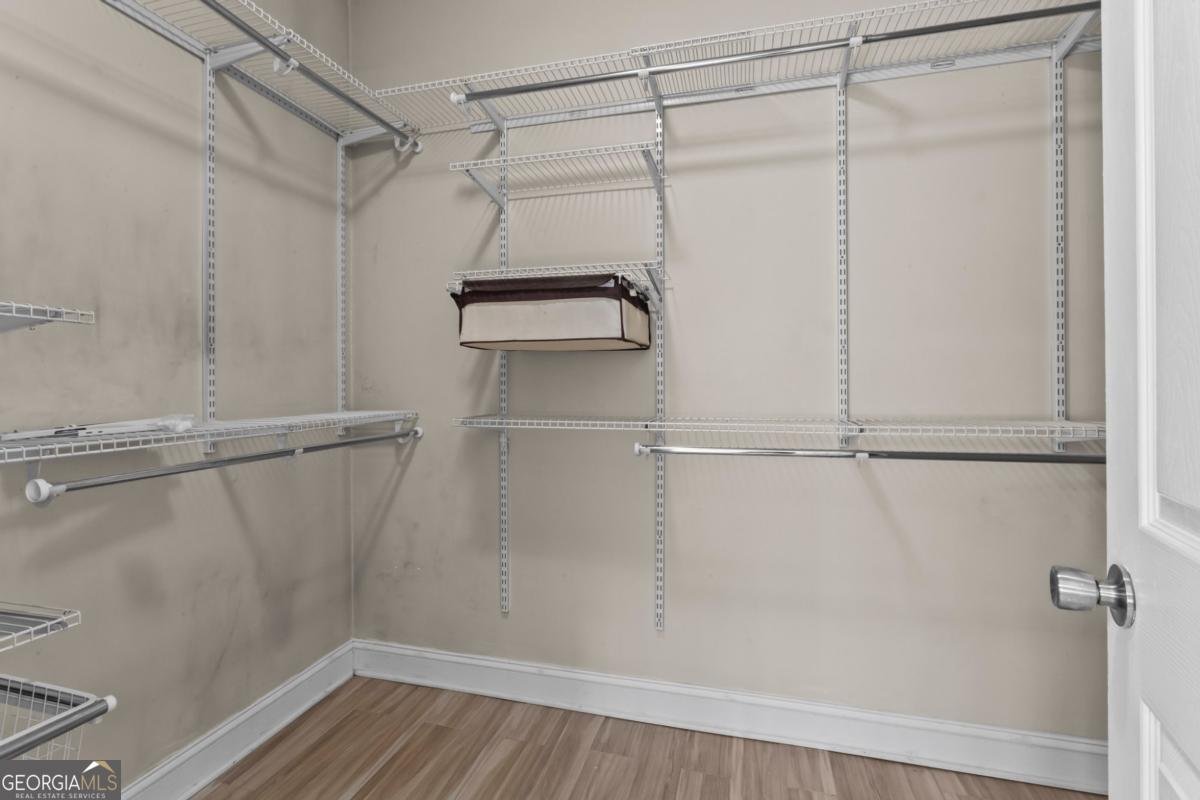 3030 Northcliff Drive Suwanee - Photo 17