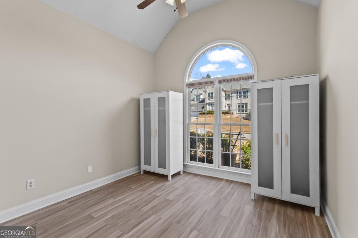 3030 Northcliff Drive Suwanee - Photo 18