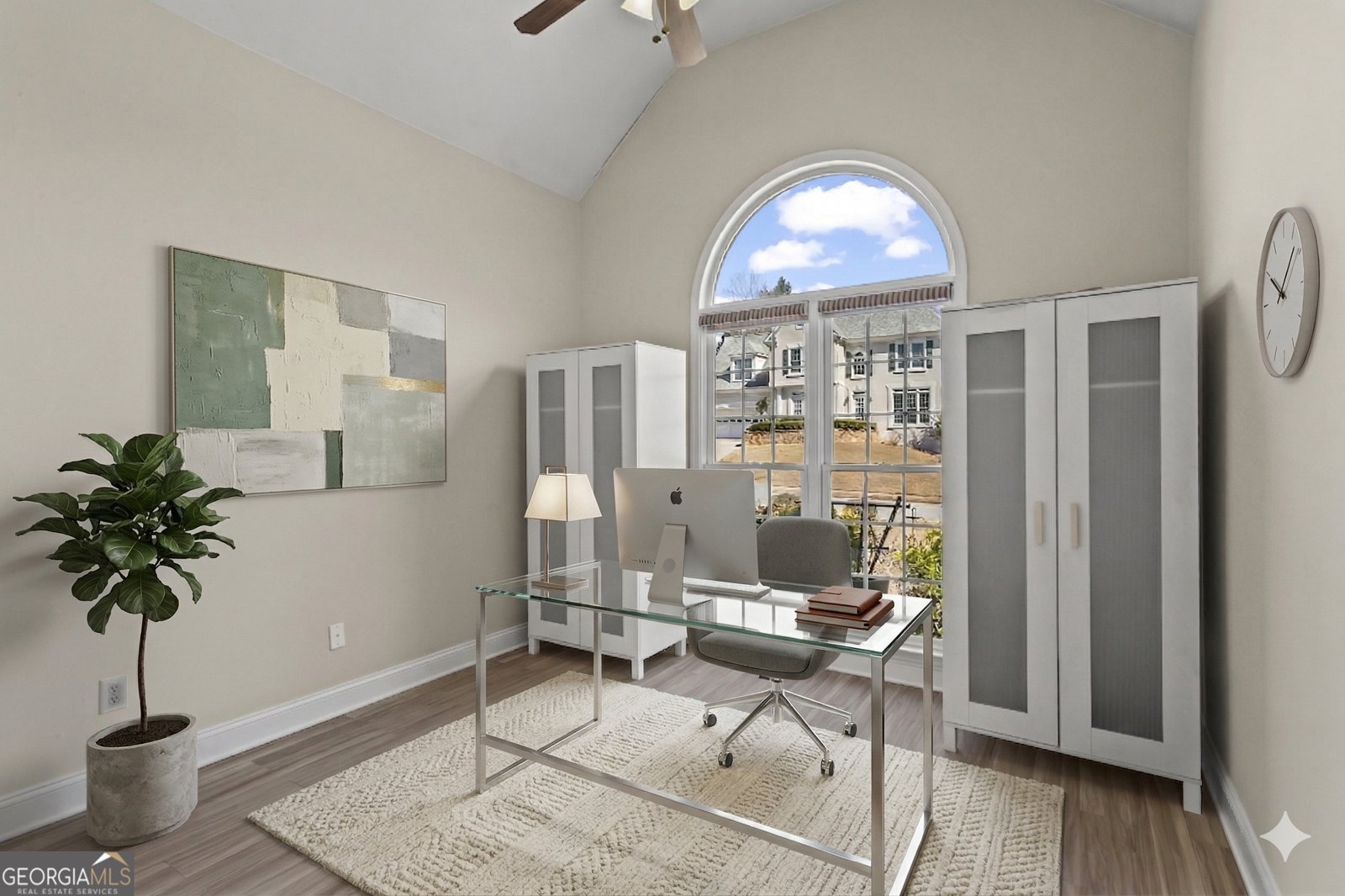 3030 Northcliff Drive Suwanee - Photo 23