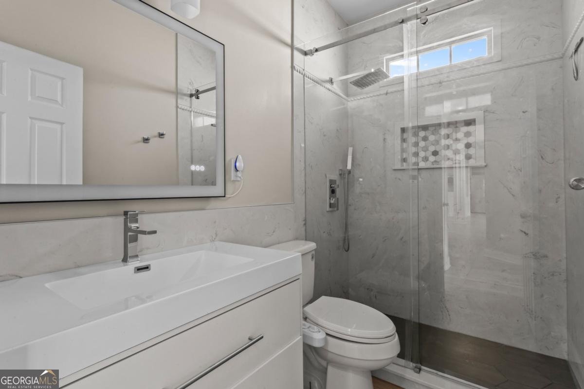 3030 Northcliff Drive Suwanee - Photo 25