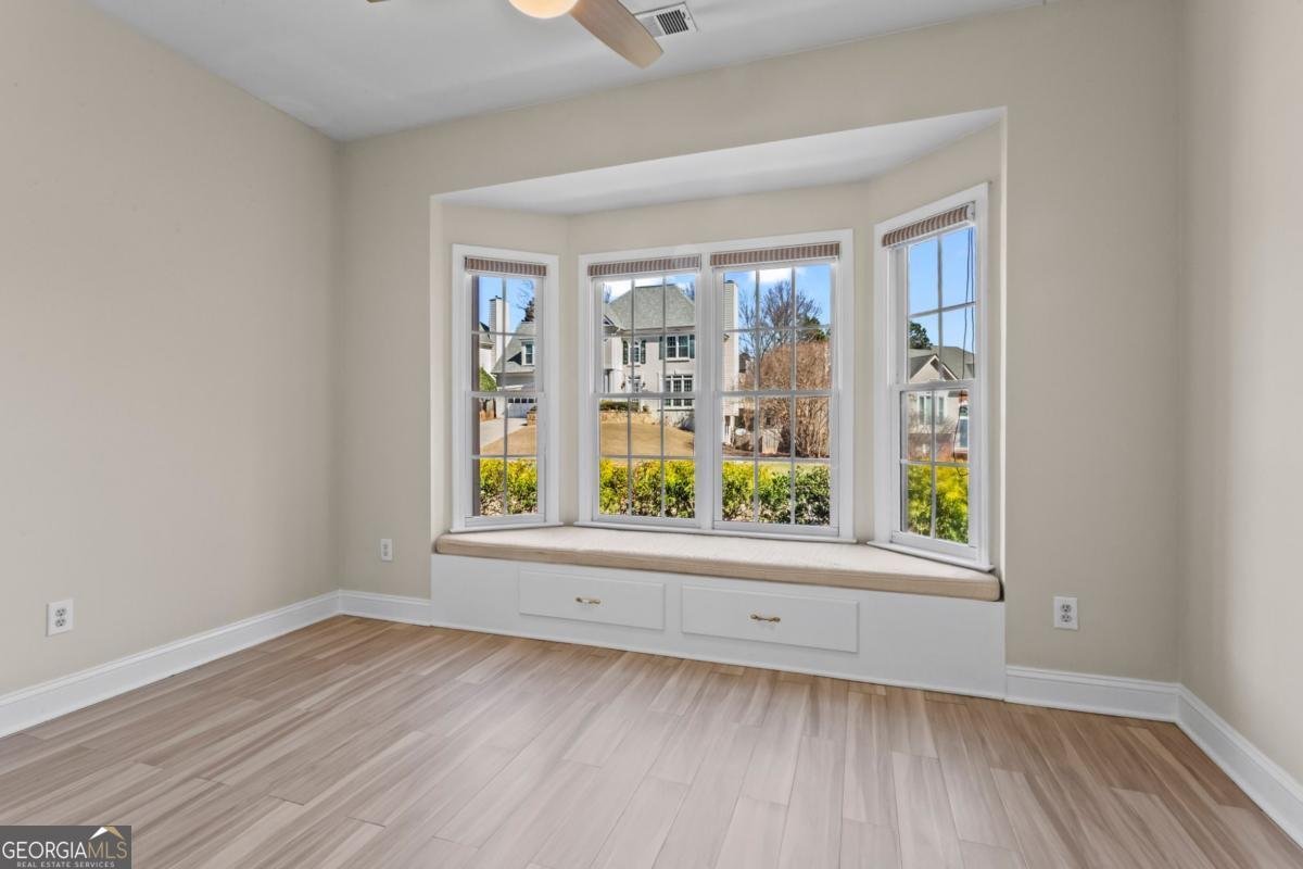 3030 Northcliff Drive Suwanee - Photo 27