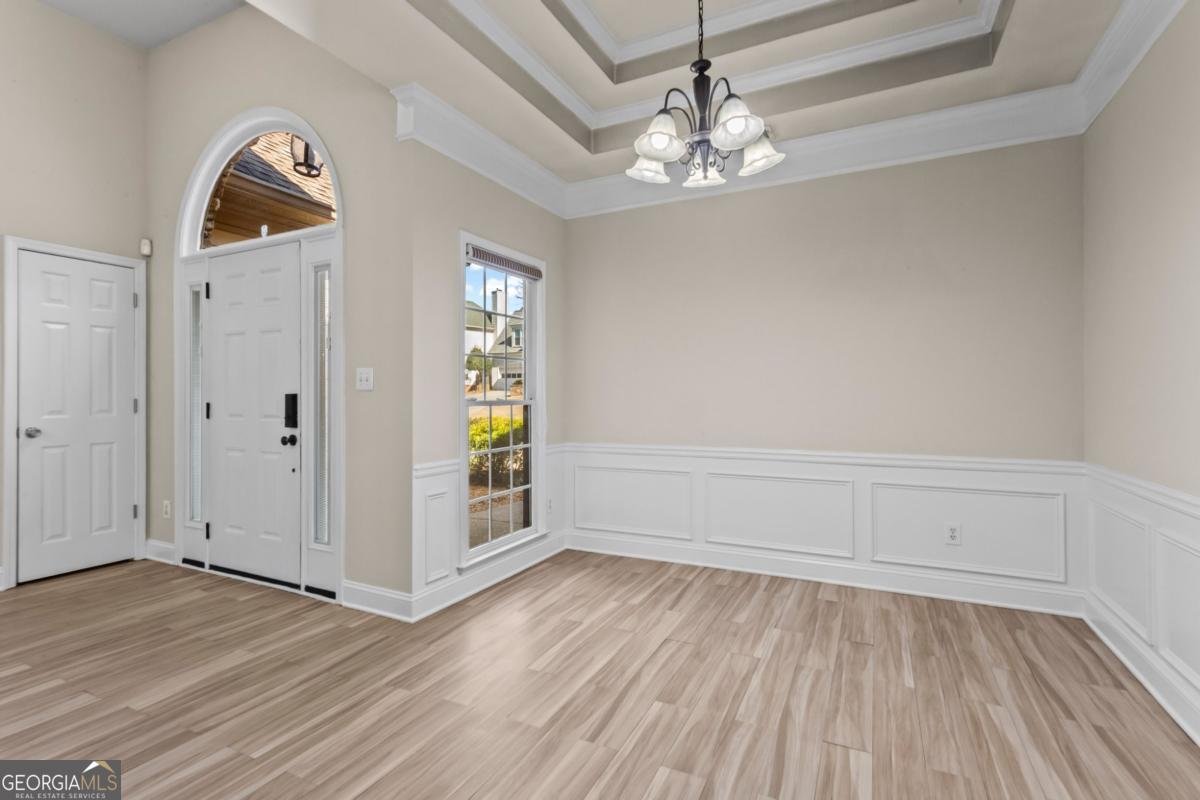 3030 Northcliff Drive Suwanee - Photo 6