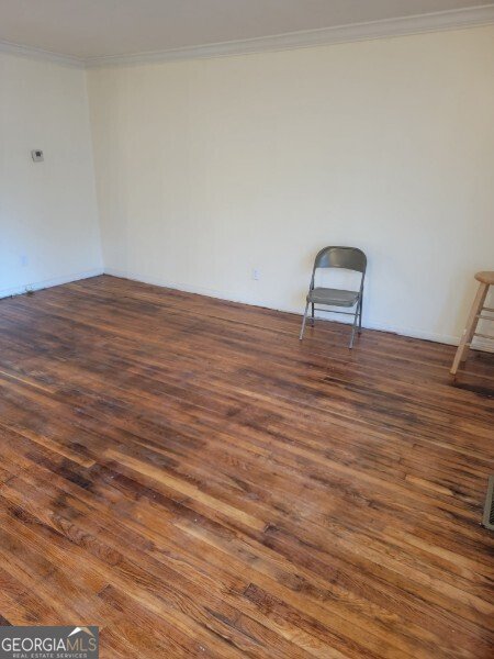 2907 Sylvan Road East Point - Photo 11