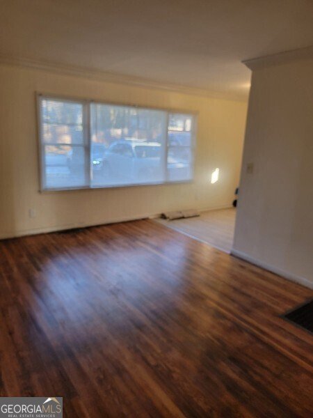 2907 Sylvan Road East Point - Photo 12