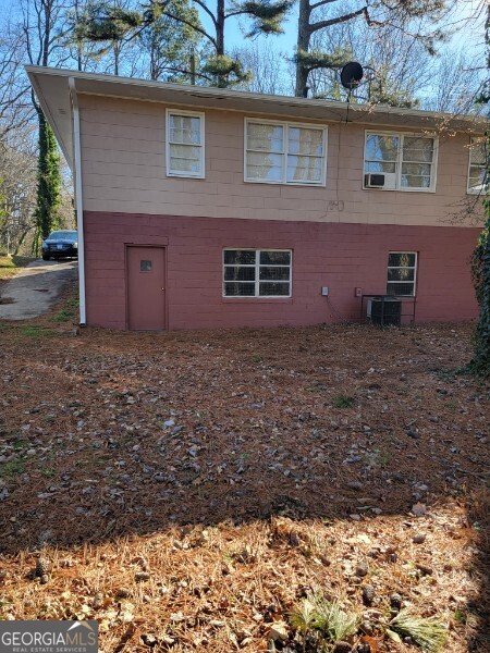 2907 Sylvan Road East Point - Photo 13