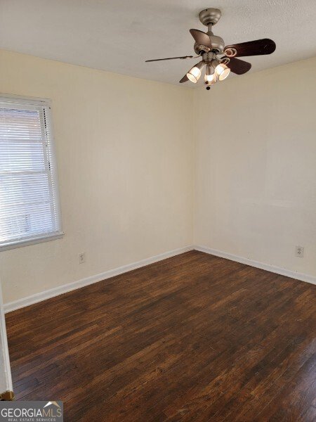 2907 Sylvan Road East Point - Photo 6