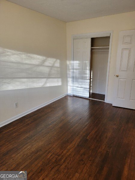 2907 Sylvan Road East Point - Photo 7