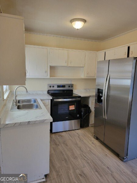 2907 Sylvan Road East Point - Photo 8