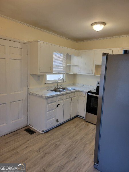 2907 Sylvan Road East Point - Photo 9