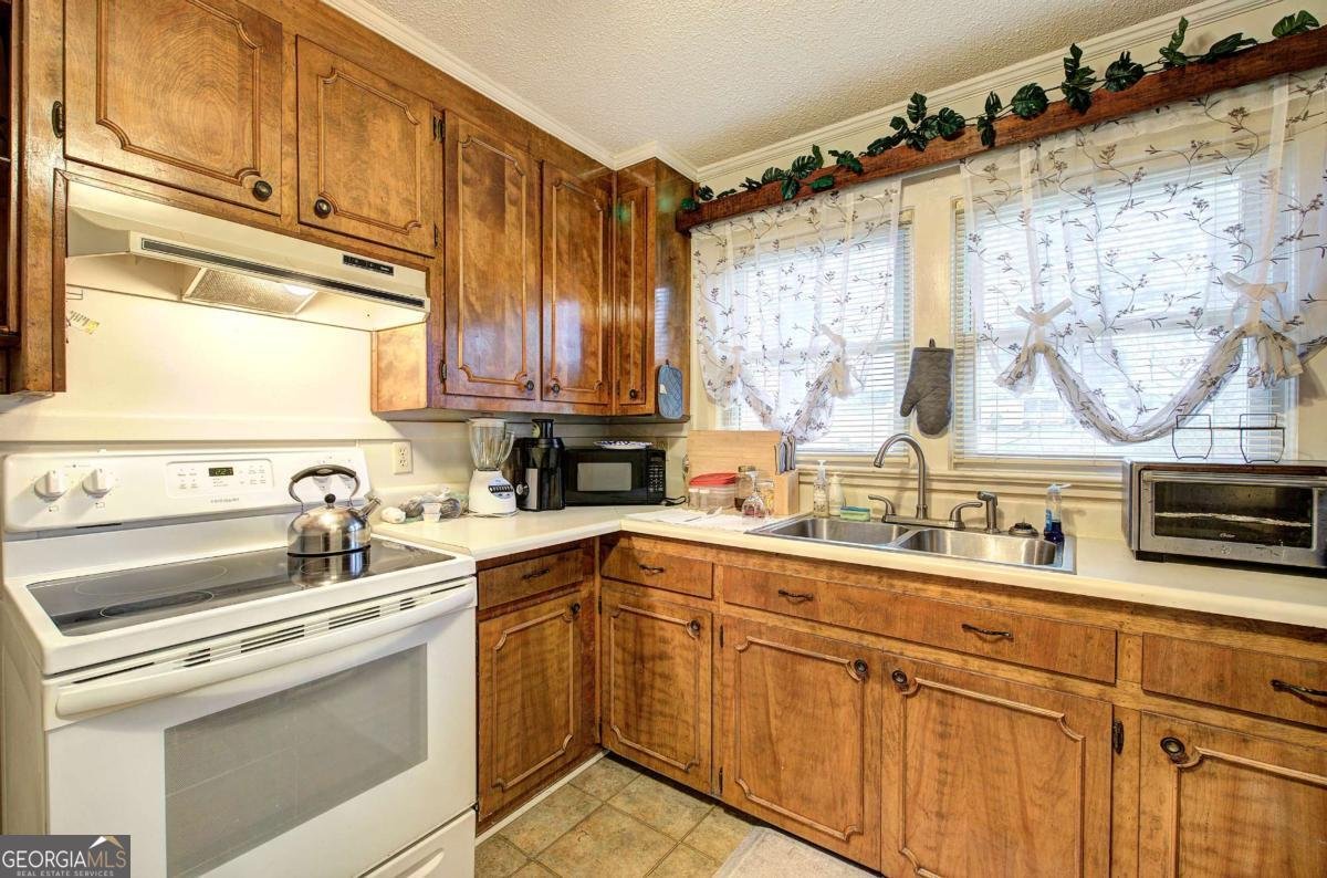 872 Warren Road Rome - Photo 10