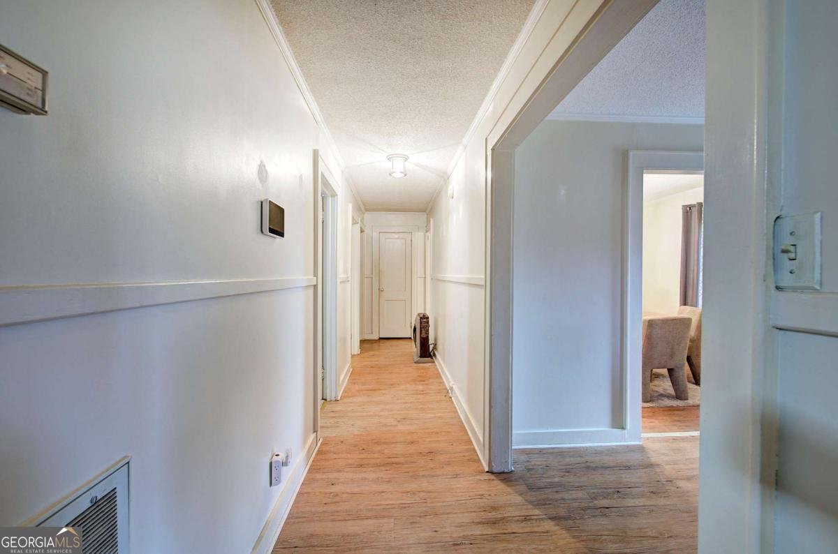 872 Warren Road Rome - Photo 11