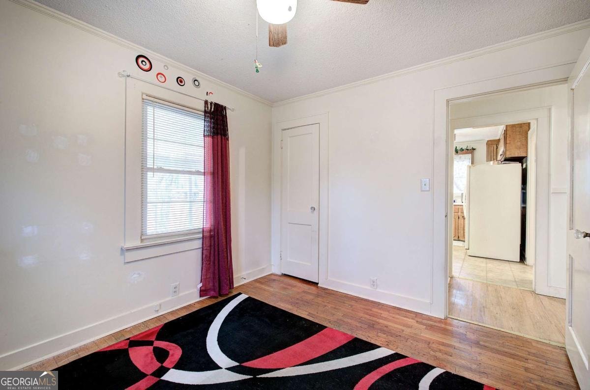 872 Warren Road Rome - Photo 13