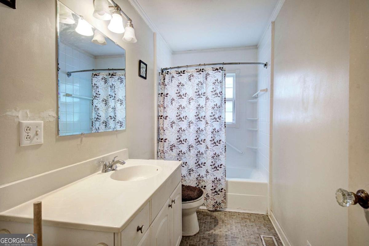 872 Warren Road Rome - Photo 14