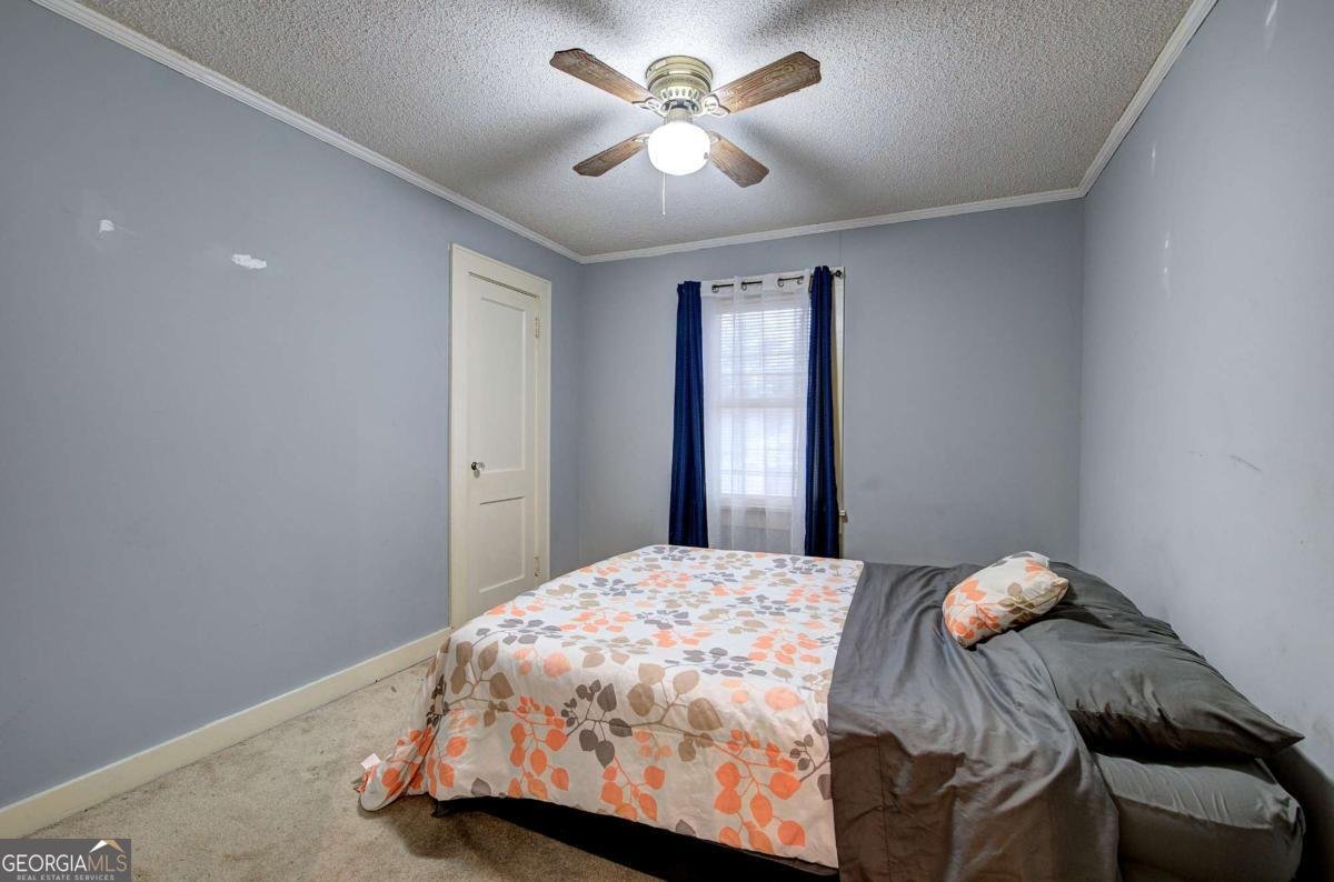 872 Warren Road Rome - Photo 15