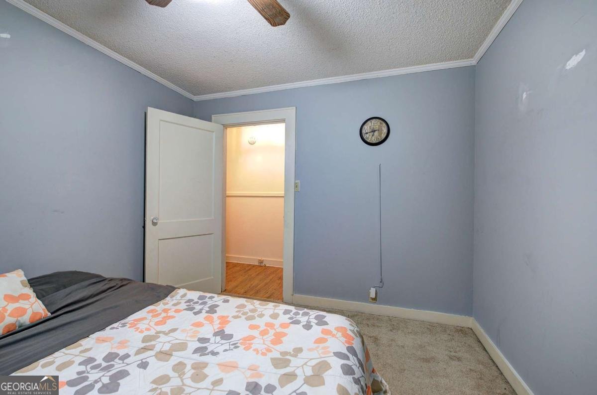 872 Warren Road Rome - Photo 16