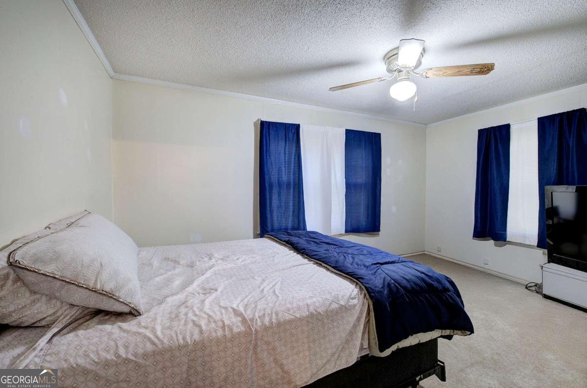 872 Warren Road Rome - Photo 17