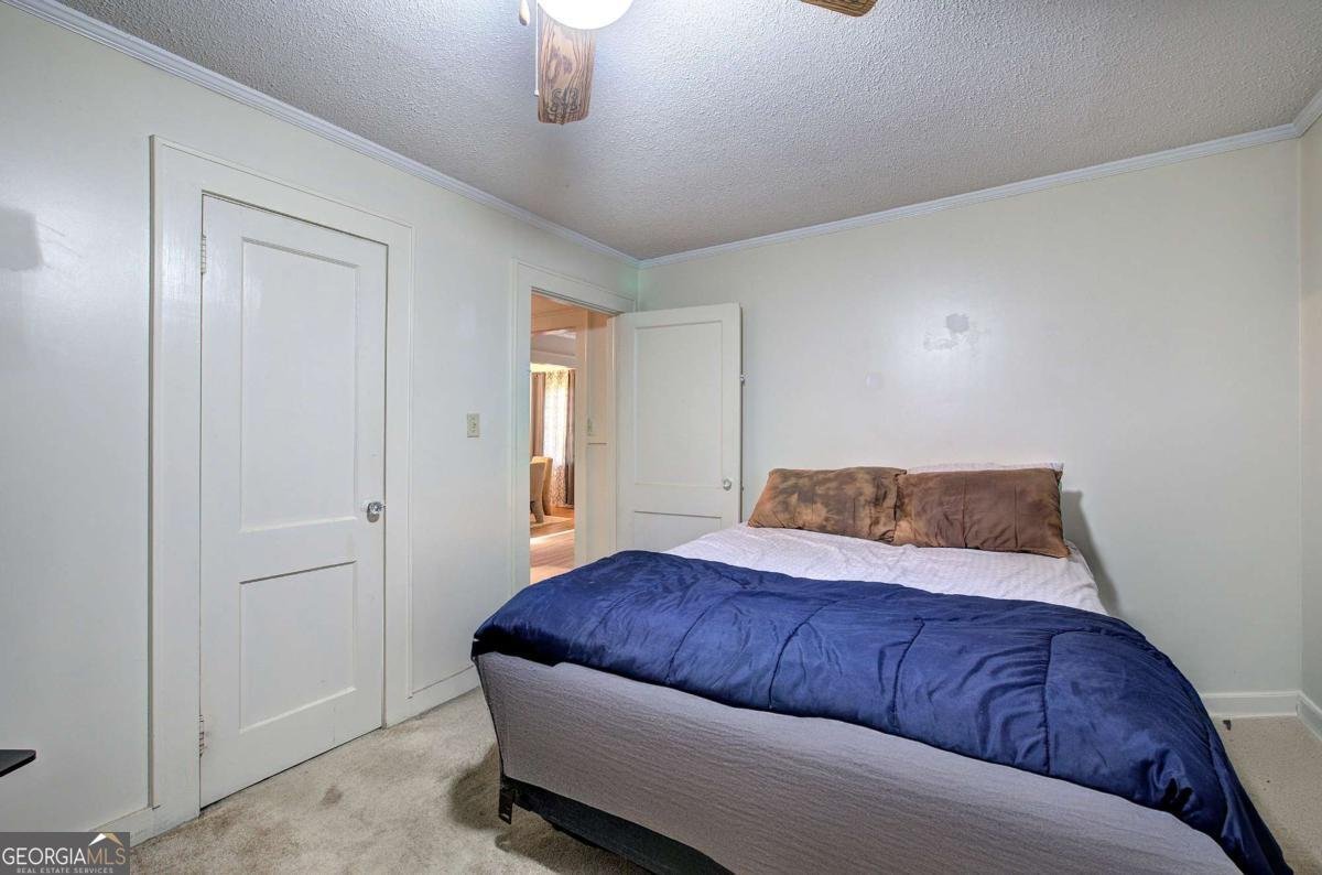 872 Warren Road Rome - Photo 18