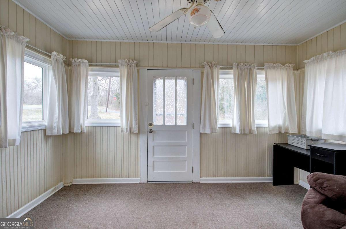 872 Warren Road Rome - Photo 19