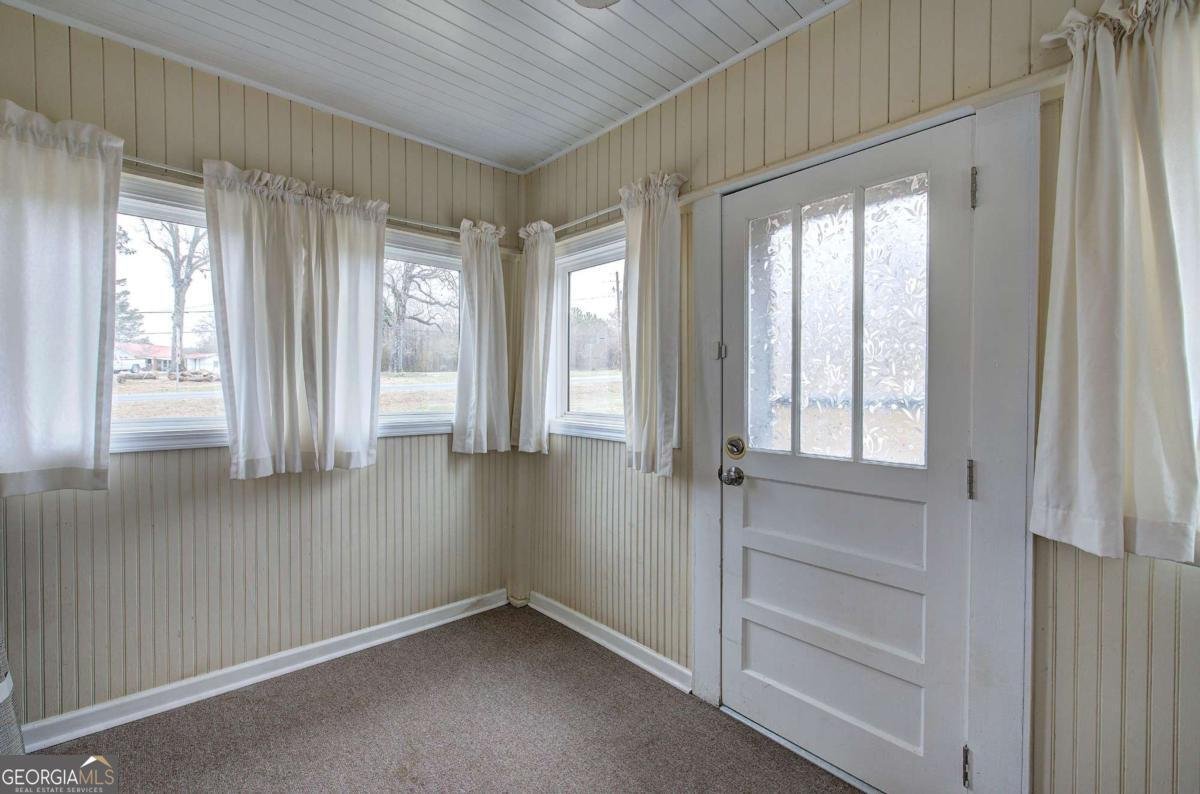 872 Warren Road Rome - Photo 20