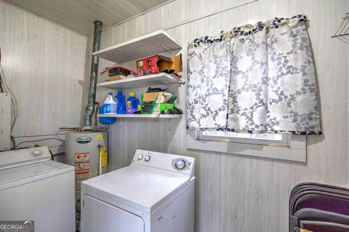 872 Warren Road Rome - Photo 22