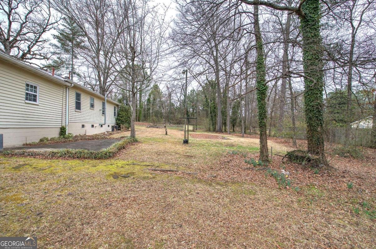 872 Warren Road Rome - Photo 24