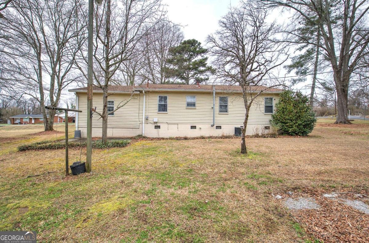 872 Warren Road Rome - Photo 25