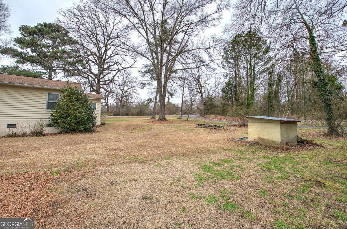 872 Warren Road Rome - Photo 26