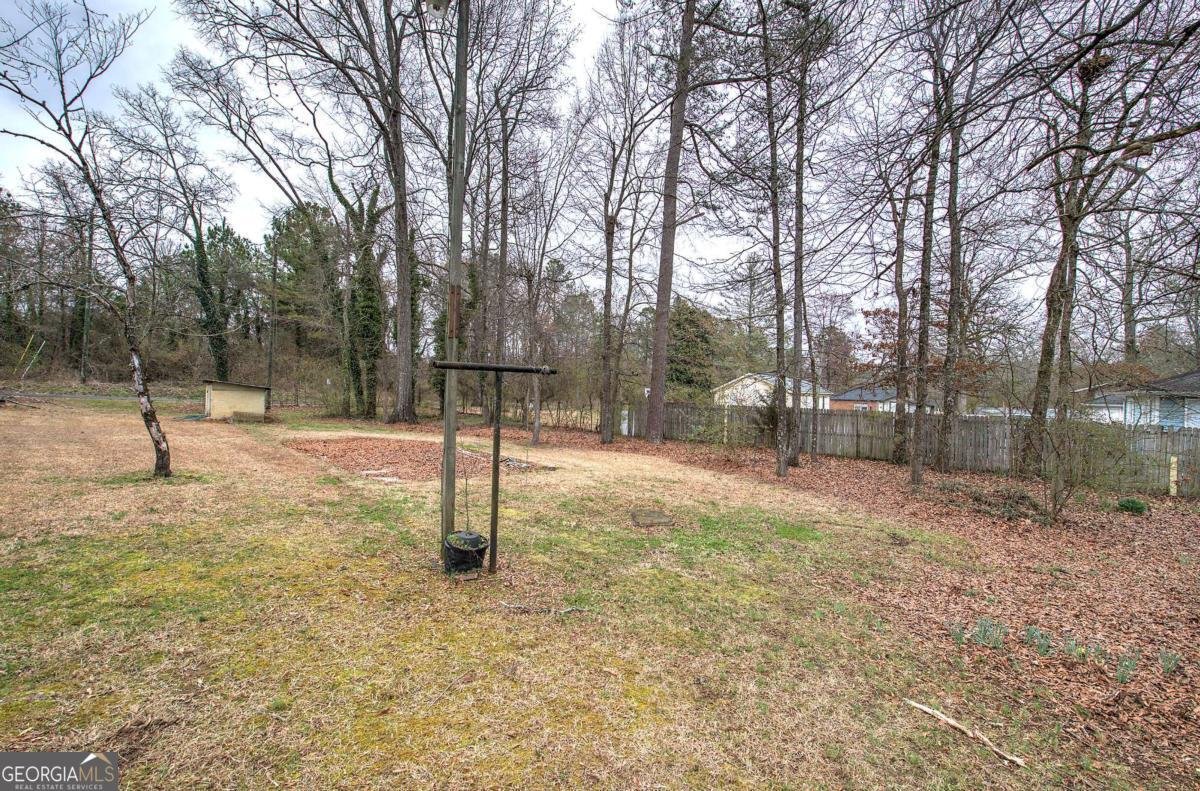 872 Warren Road Rome - Photo 27