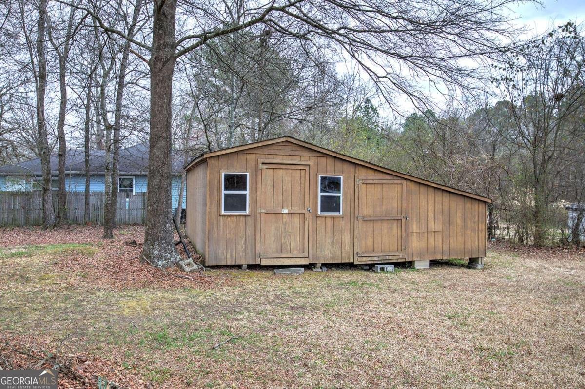 872 Warren Road Rome - Photo 28