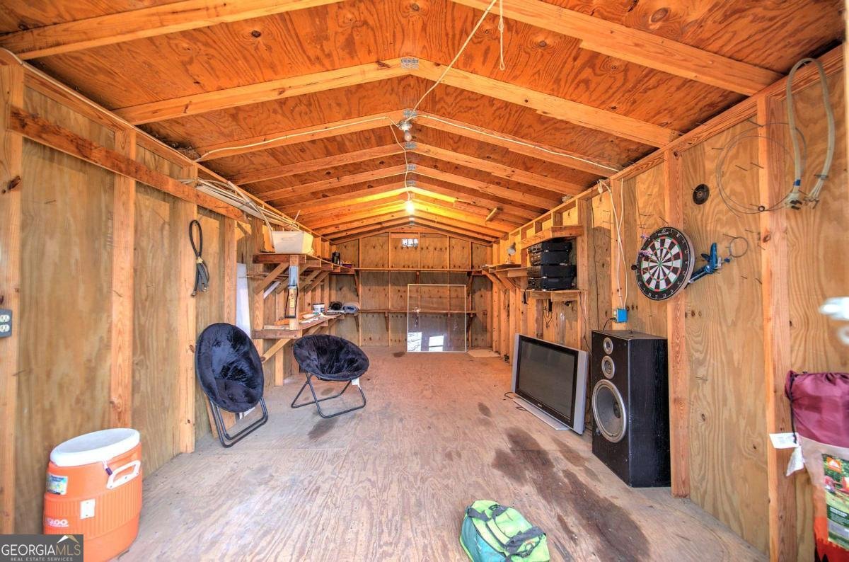 872 Warren Road Rome - Photo 29