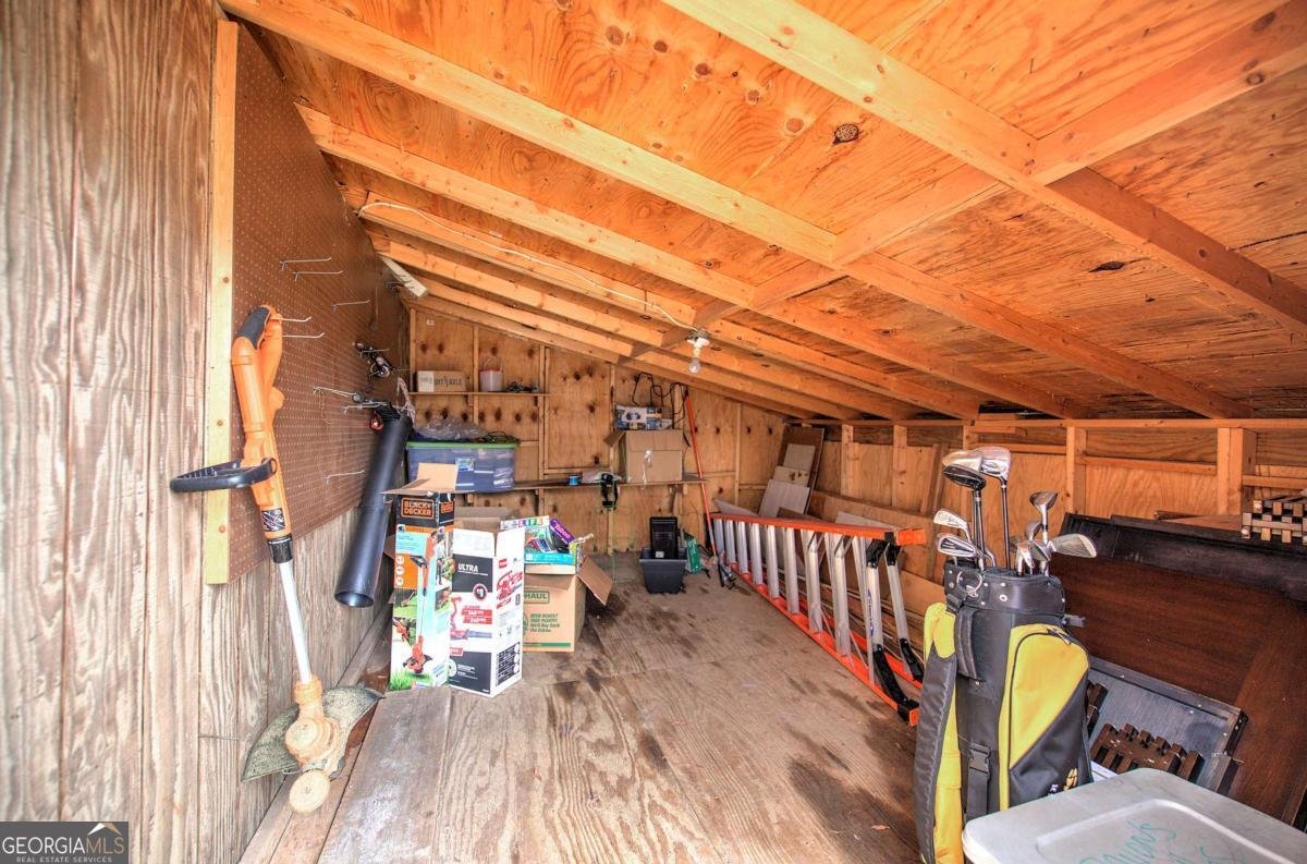 872 Warren Road Rome - Photo 30