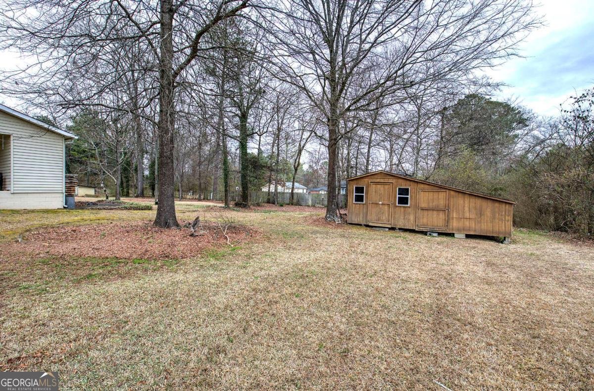 872 Warren Road Rome - Photo 31