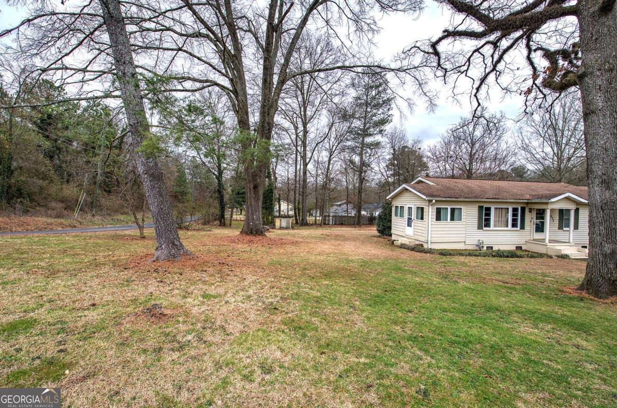 872 Warren Road Rome - Photo 32