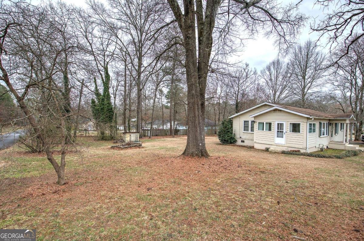 872 Warren Road Rome - Photo 33