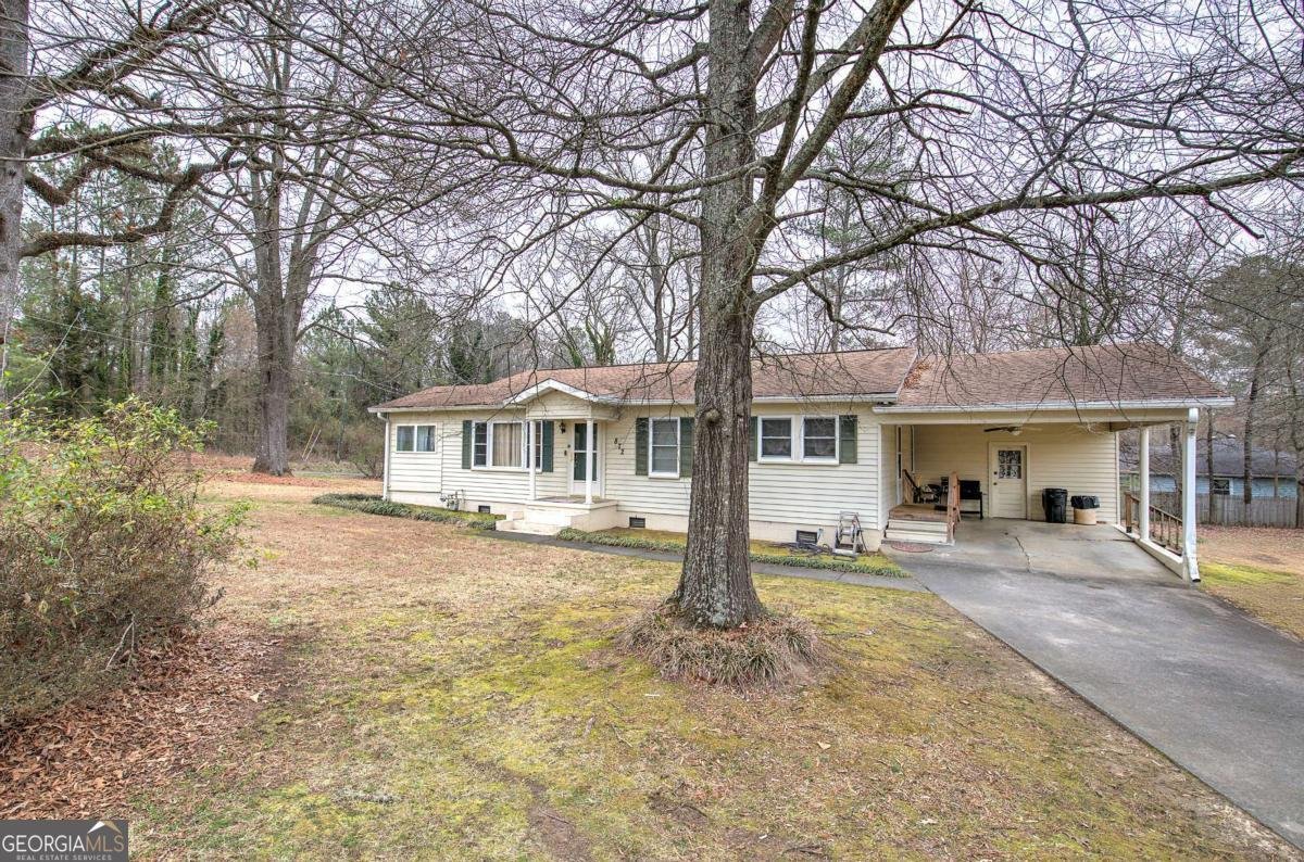 872 Warren Road Rome - Photo 34