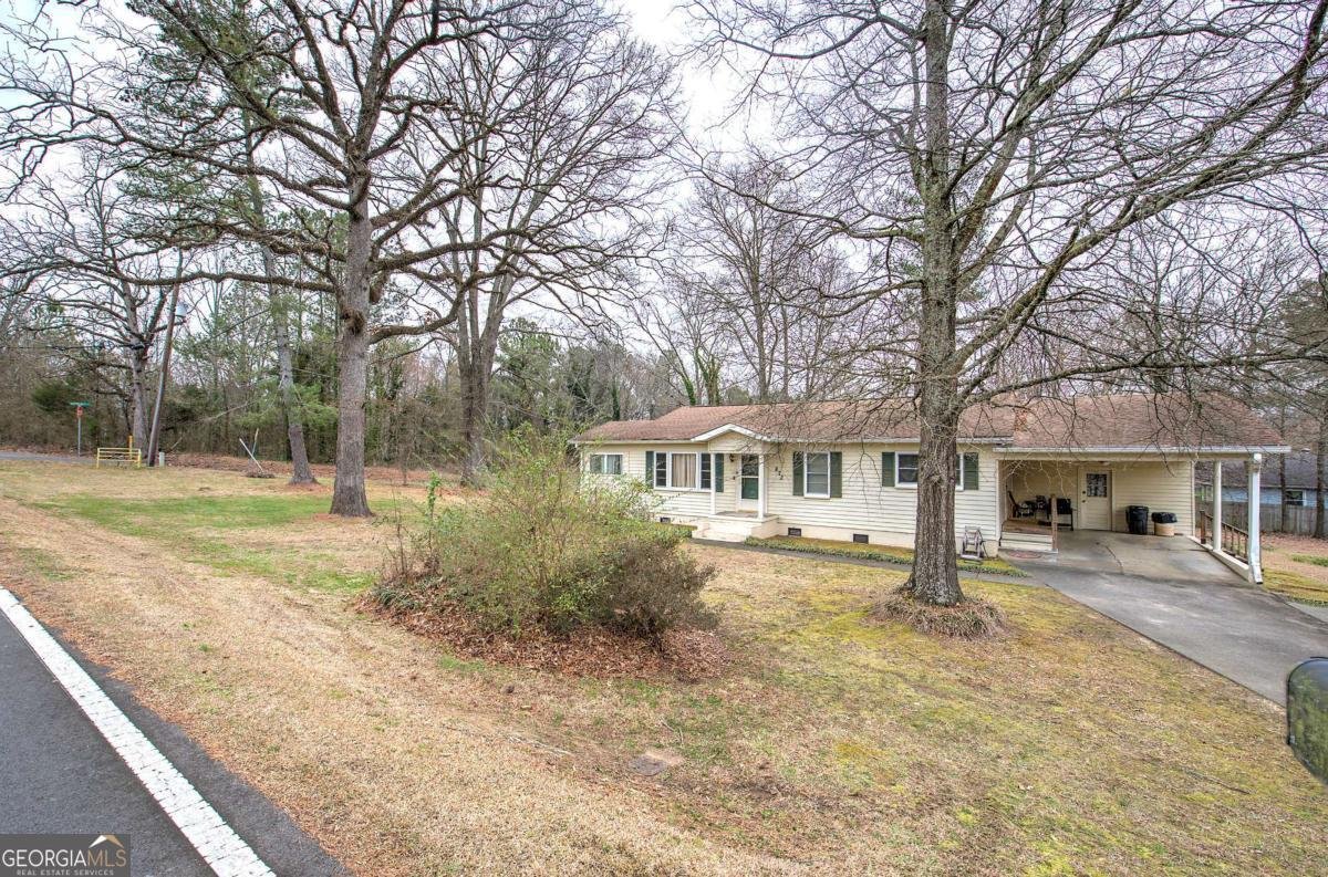 872 Warren Road Rome - Photo 35