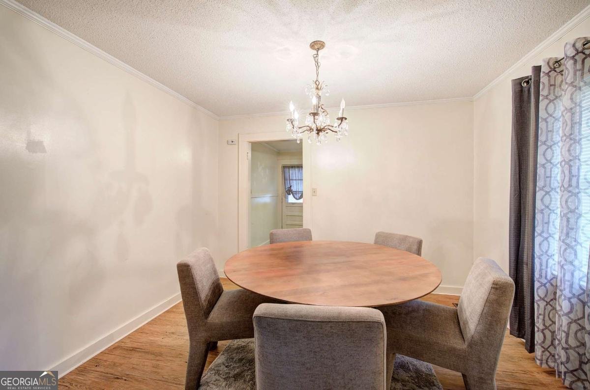 872 Warren Road Rome - Photo 6