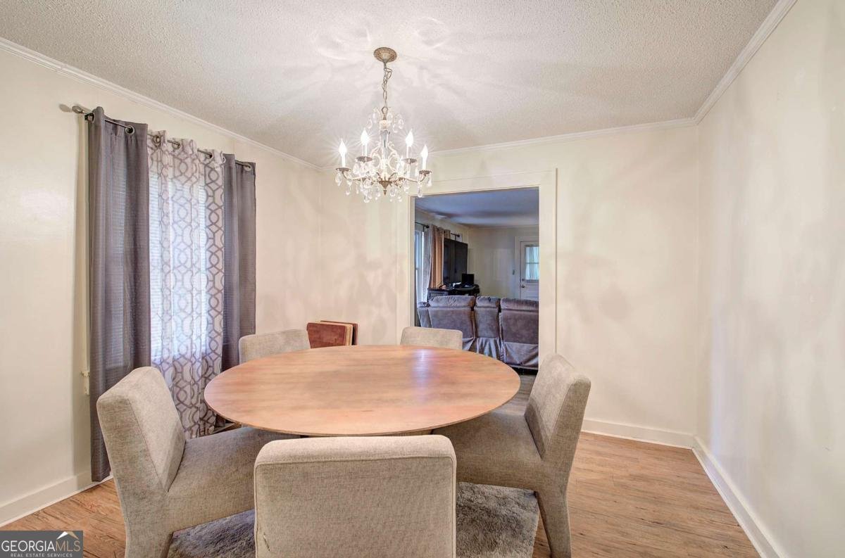 872 Warren Road Rome - Photo 7