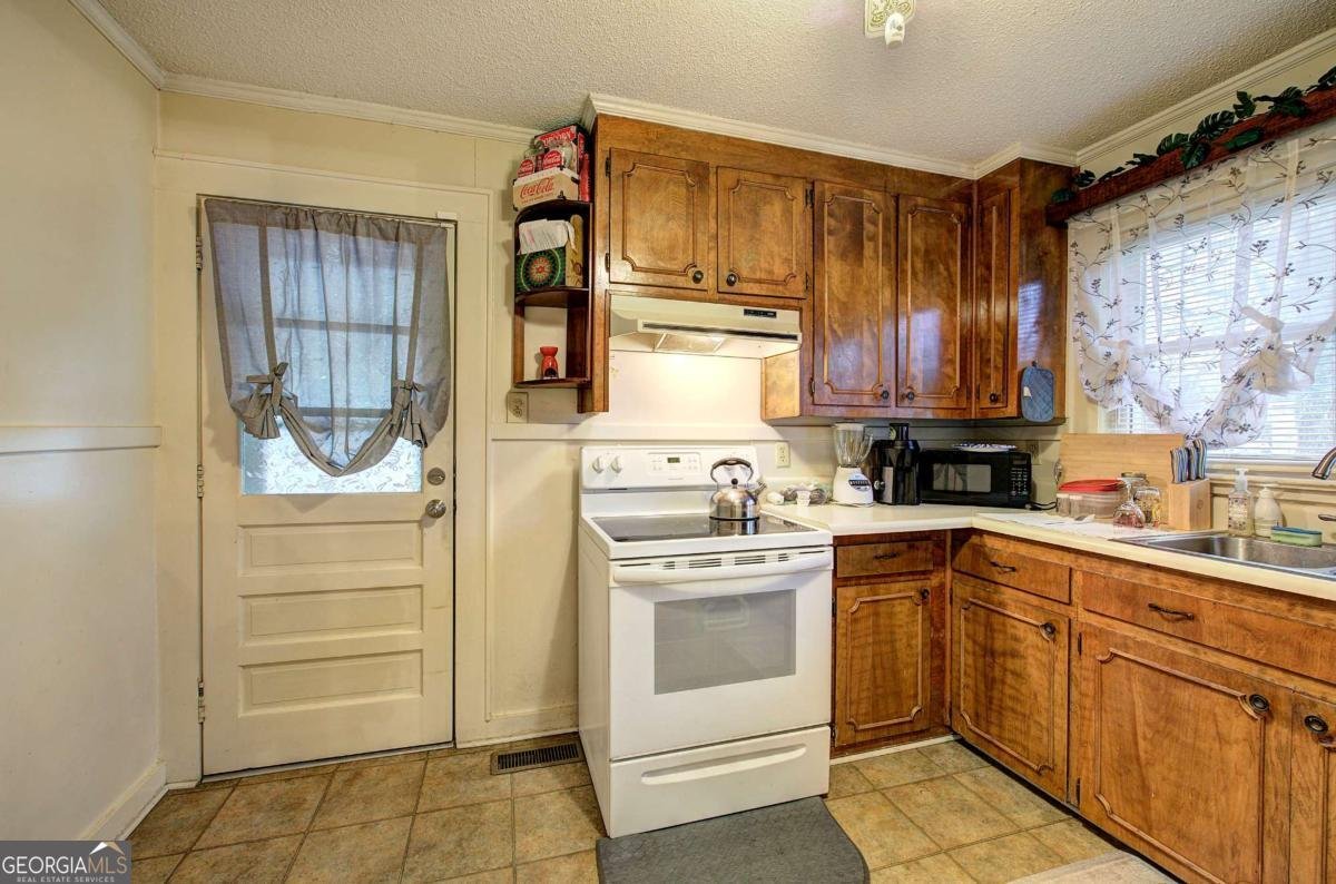 872 Warren Road Rome - Photo 8