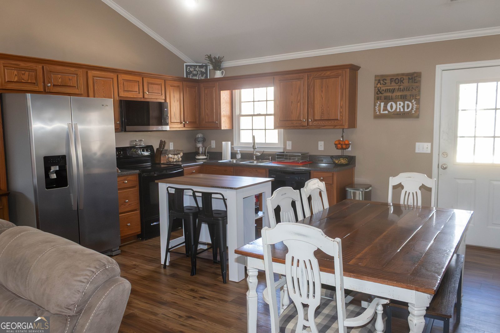 272 Cedar Springs Lane Dahlonega - Photo 11