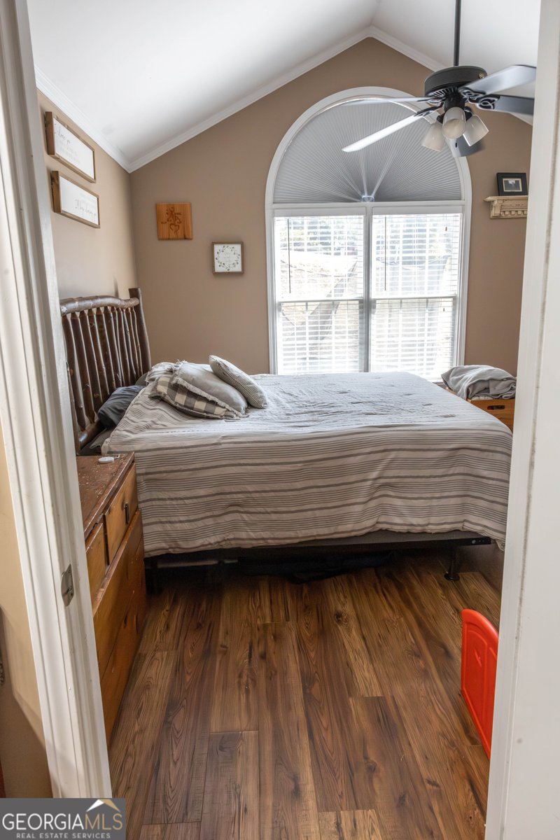 272 Cedar Springs Lane Dahlonega - Photo 13