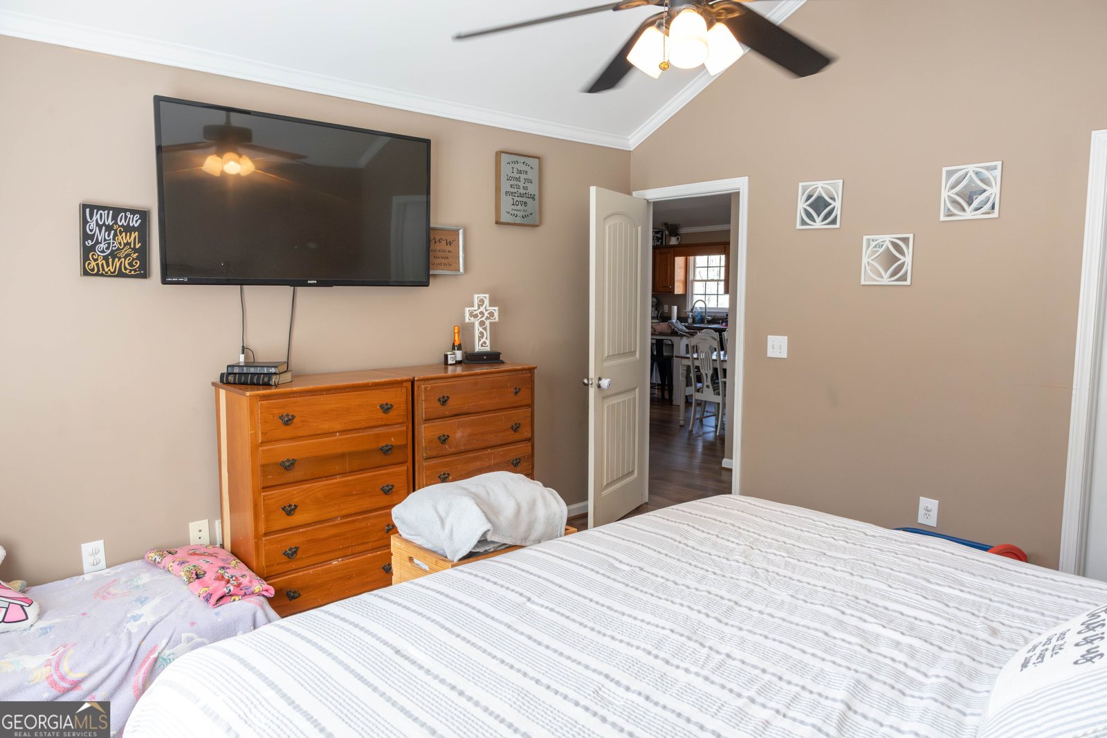 272 Cedar Springs Lane Dahlonega - Photo 14