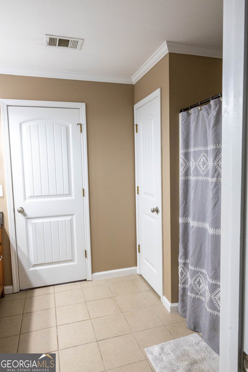 272 Cedar Springs Lane Dahlonega - Photo 16