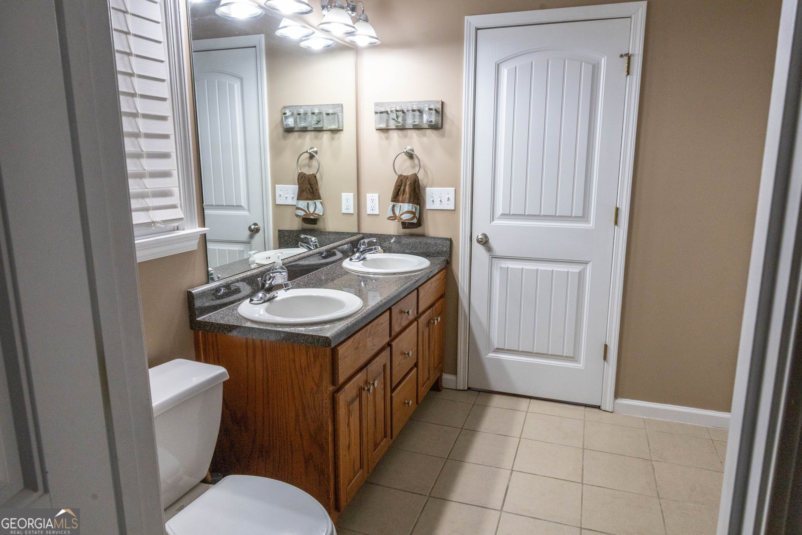 272 Cedar Springs Lane Dahlonega - Photo 17