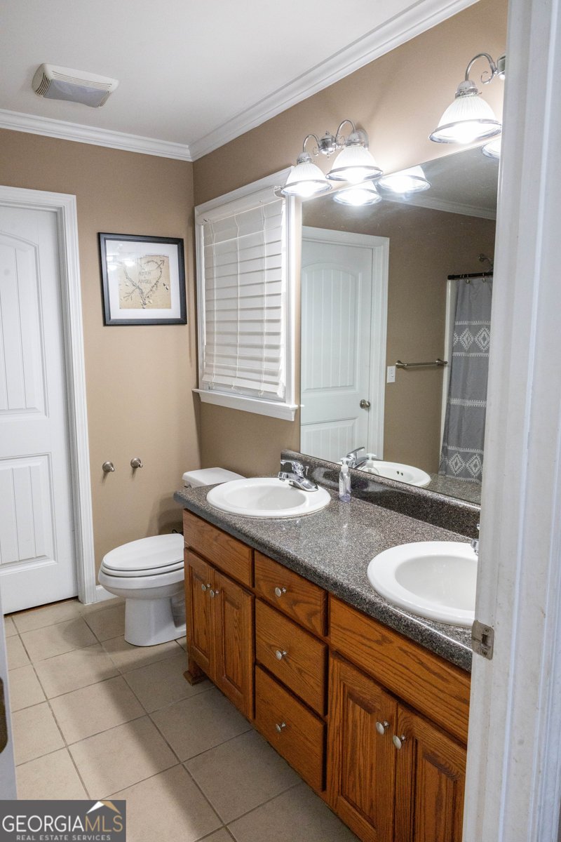 272 Cedar Springs Lane Dahlonega - Photo 18