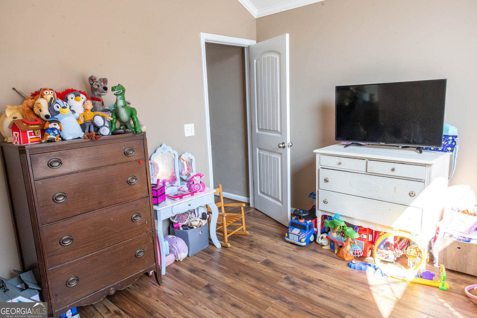 272 Cedar Springs Lane Dahlonega - Photo 19