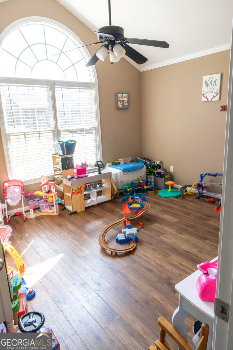 272 Cedar Springs Lane Dahlonega - Photo 20