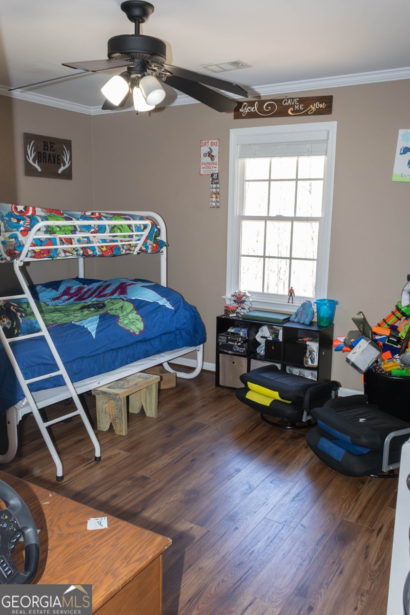 272 Cedar Springs Lane Dahlonega - Photo 21