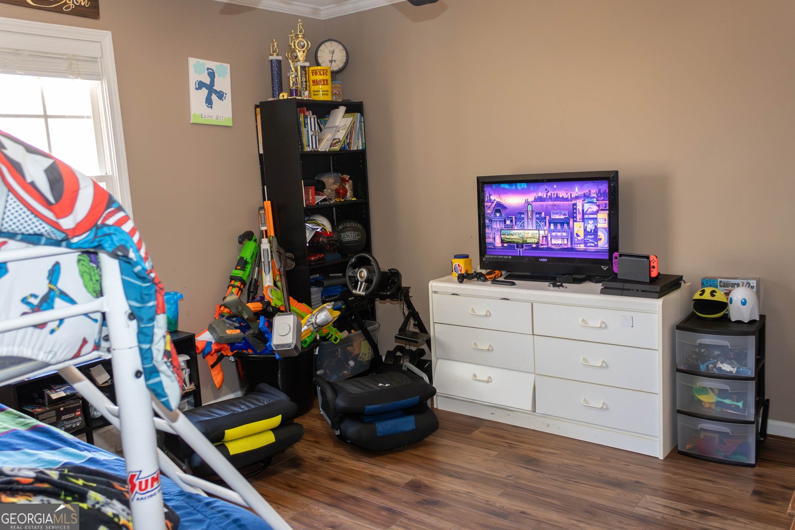 272 Cedar Springs Lane Dahlonega - Photo 22